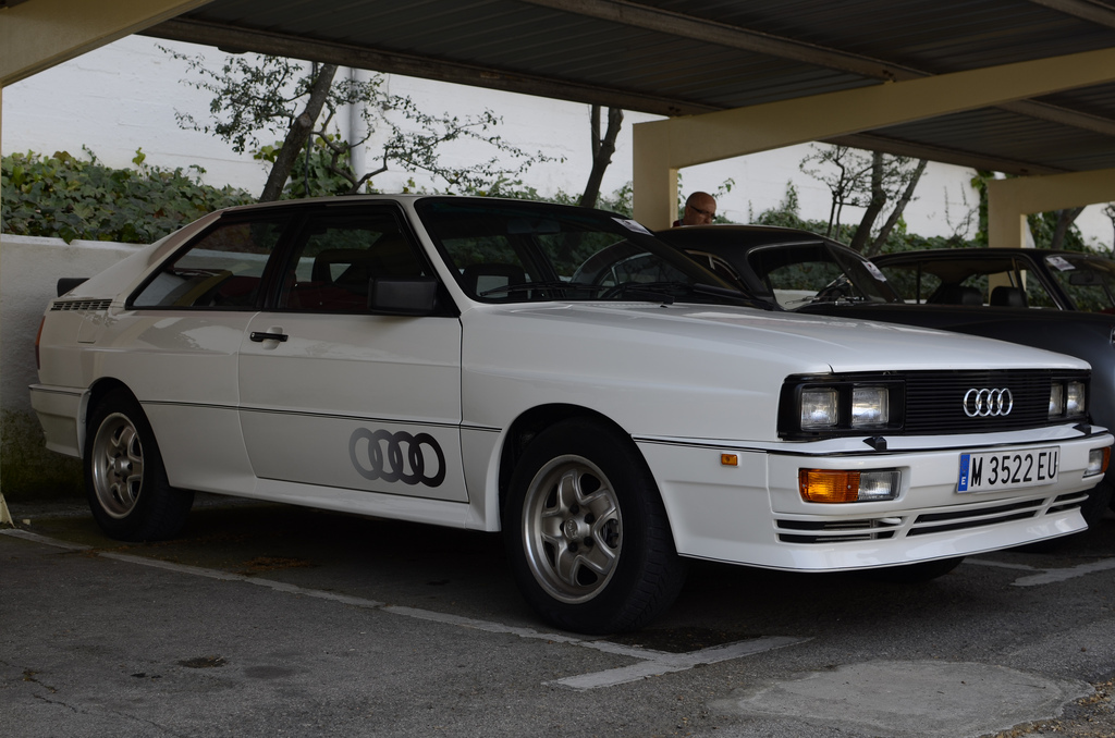 875048URQUATTRO025ESQUIROU.jpg