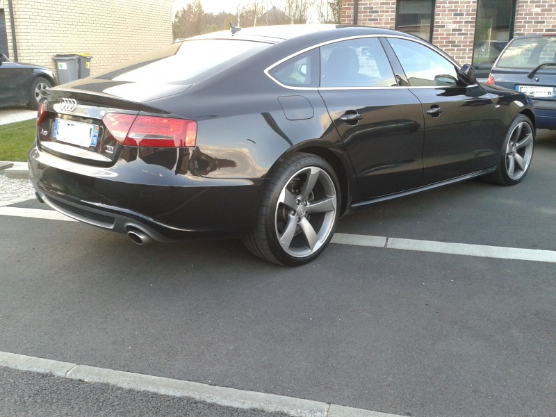 875055audia5facearrire.jpg