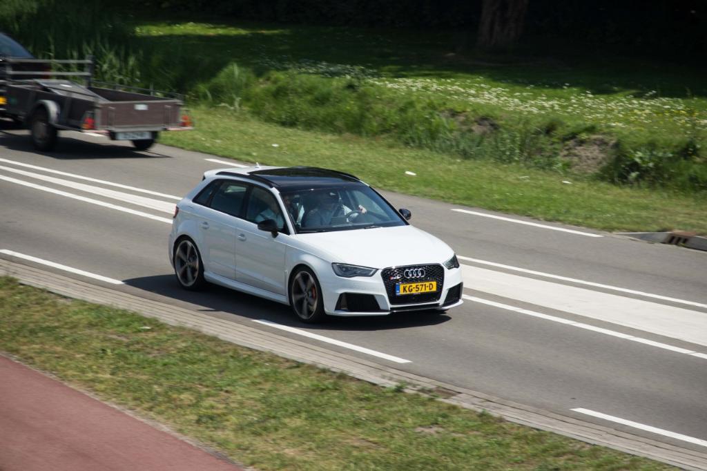 875056RS38V2488.jpg