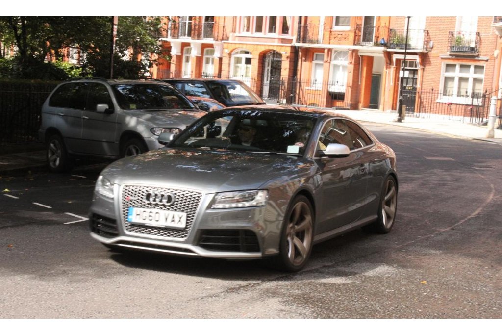 875184AUDIRS5ESQUIROU358.jpg