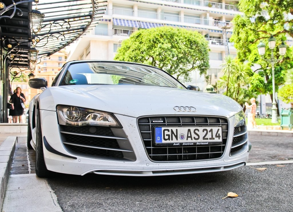 875200R8GT1288.jpg