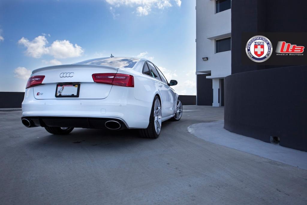 875315AUDIWHEELS0073DS6C7.jpg