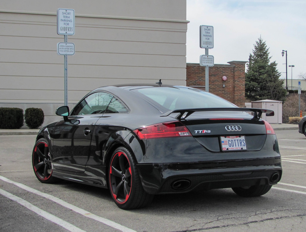 875350AUDITTRS1498.jpg