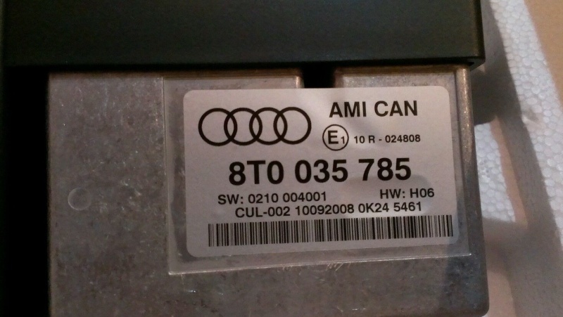 8754111657.jpg