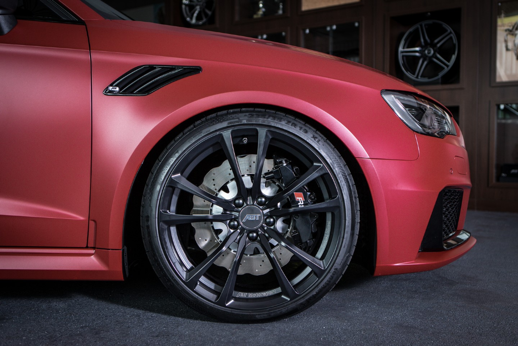 875458AUDIWHEELS0420CRS38V.png