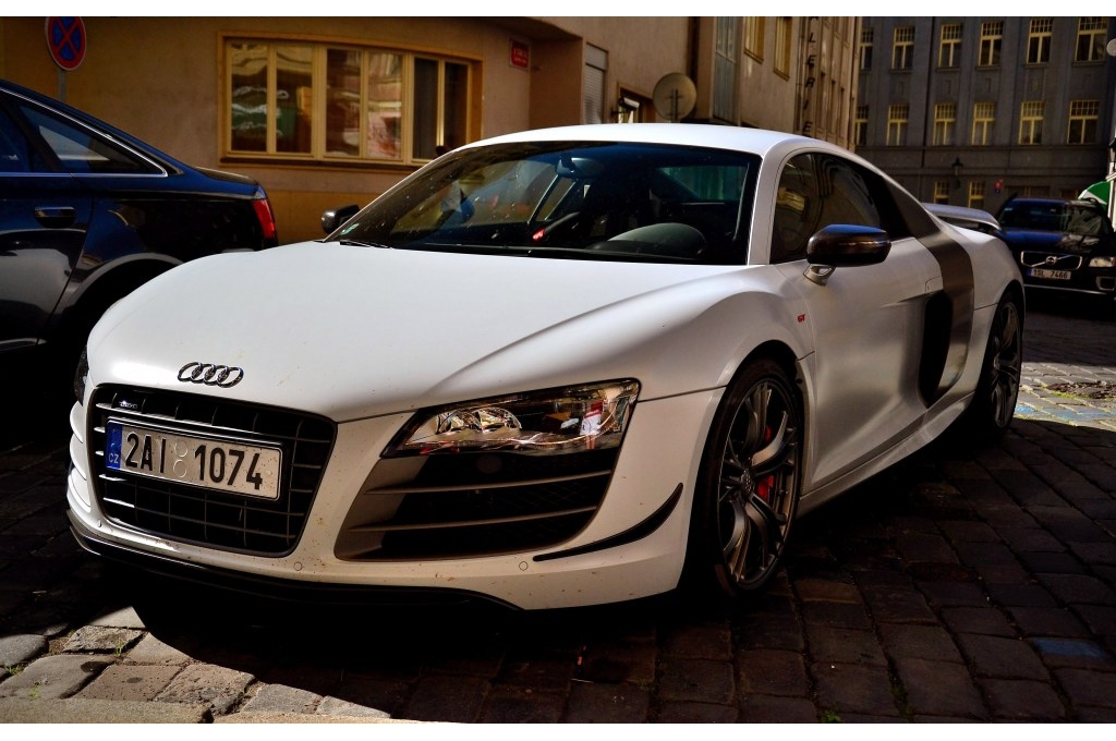 875467R8GT207ESQUIROU.jpg
