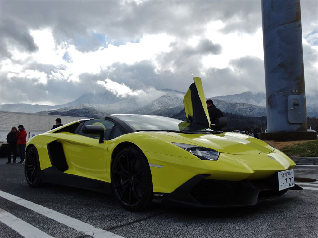 875519915LAMBORGHINIAVENTADOR.jpg