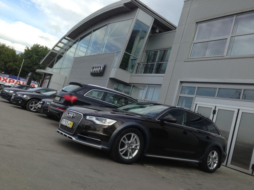 8755361129AUDIA6C7ALLROAD.jpg