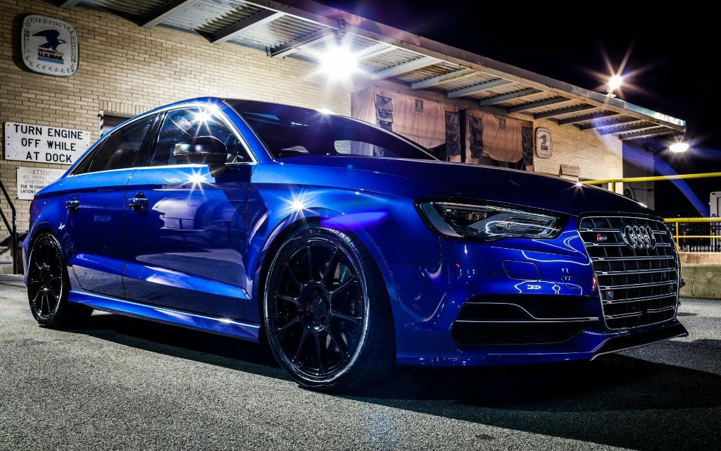 875598S38V1865.jpg