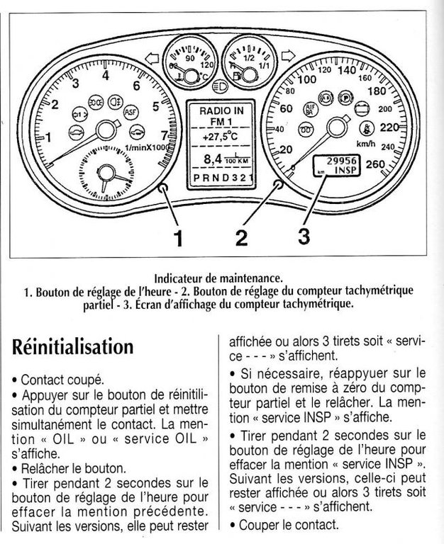 875600remiseazeroINSP.jpg