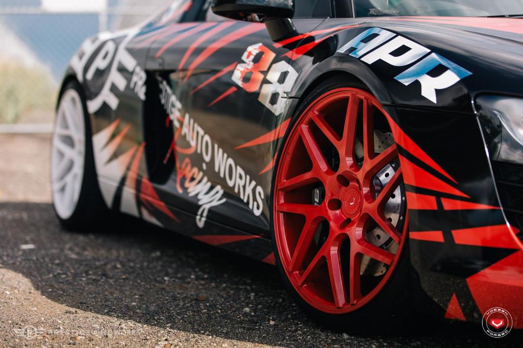 875618AUDIWHEELS1063AR8.jpg