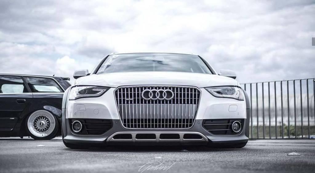 8756732114AUDIA4ALLROAD.jpg