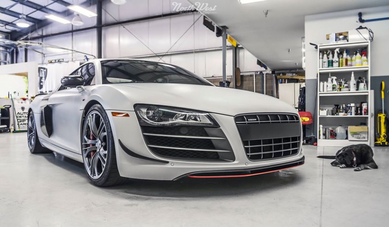 875687R8GT.jpg