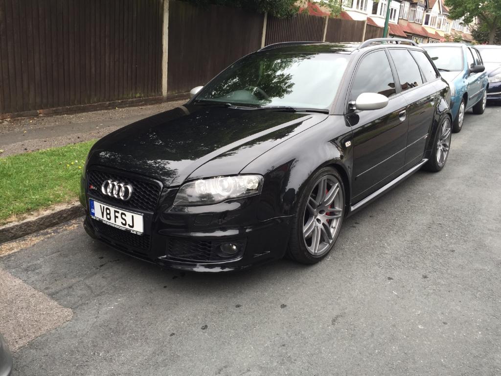 875690AUDIRS43069.jpg