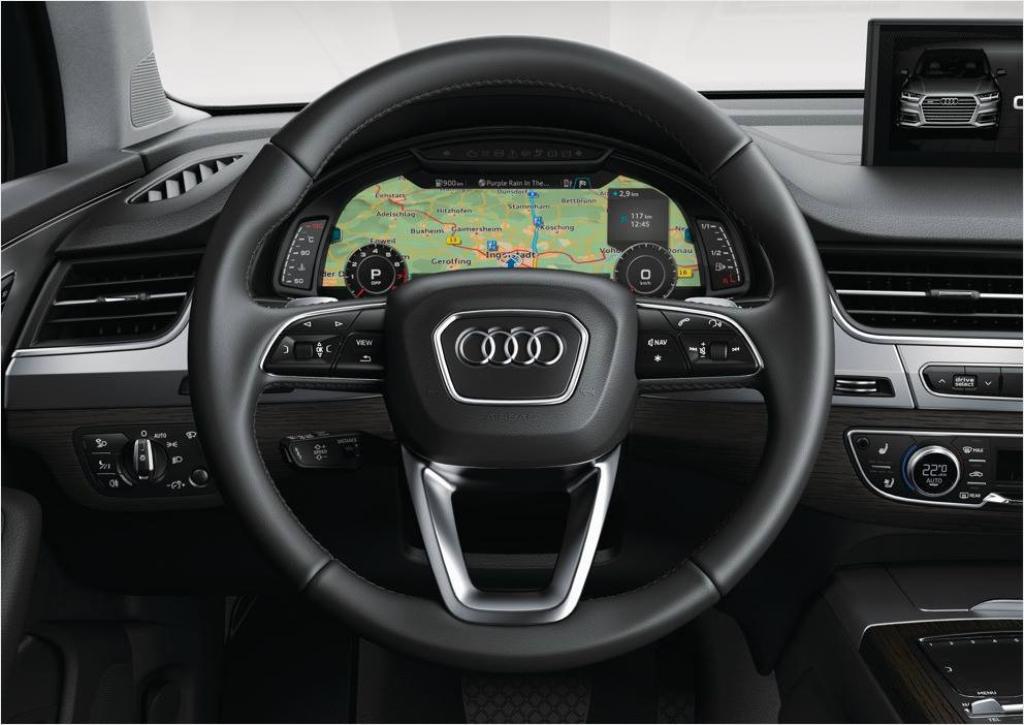 875701Q7MK218.jpg