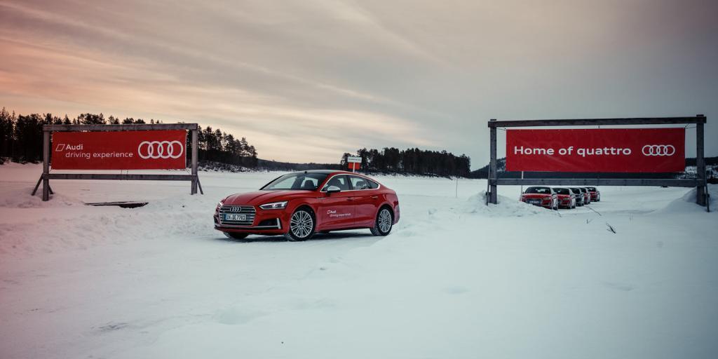 875705S5SPORTBACKB90113.jpg