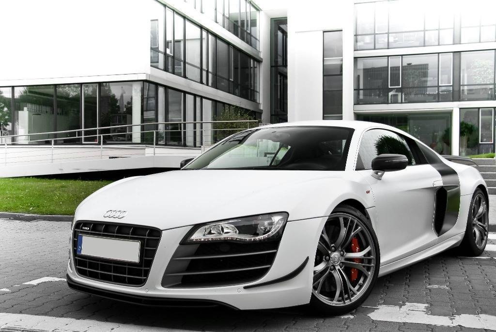 875822R8GT1335.jpg