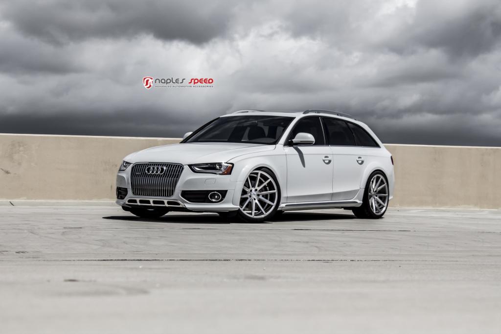 875899AUDIWHEELS0219LA4ALLROAD.jpg