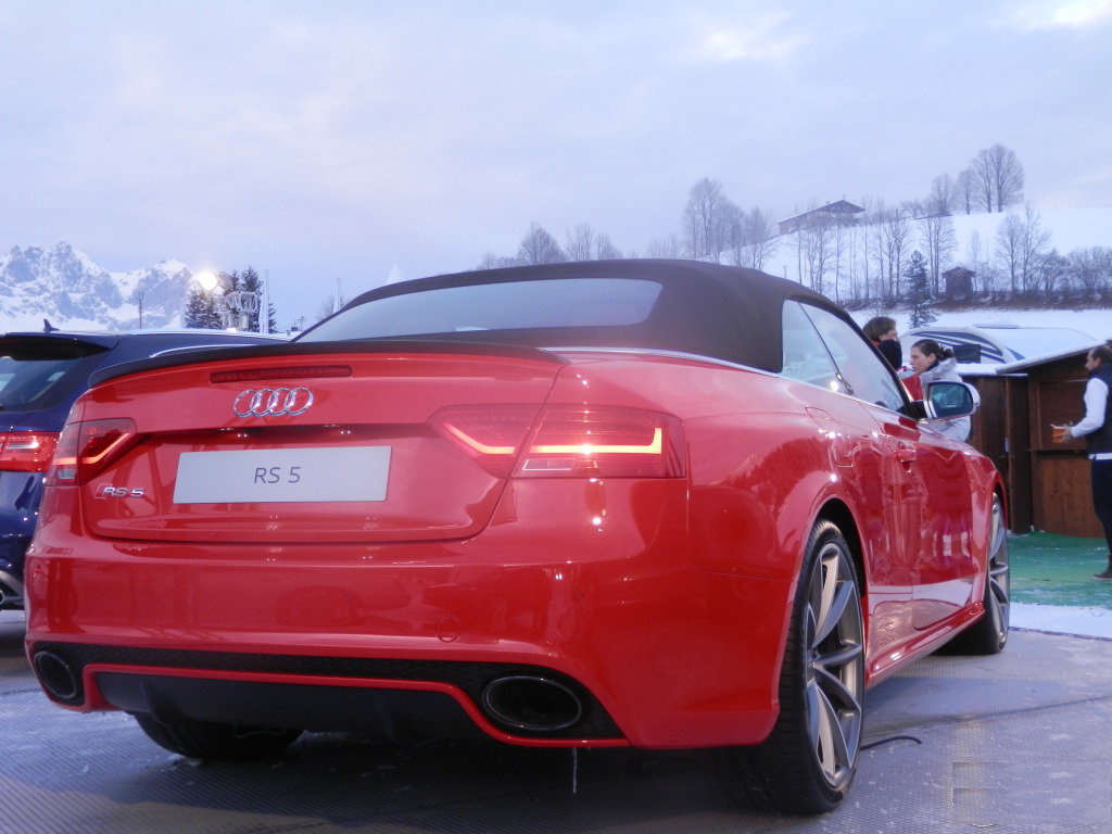 875930135RS5CABRIOLET.jpg