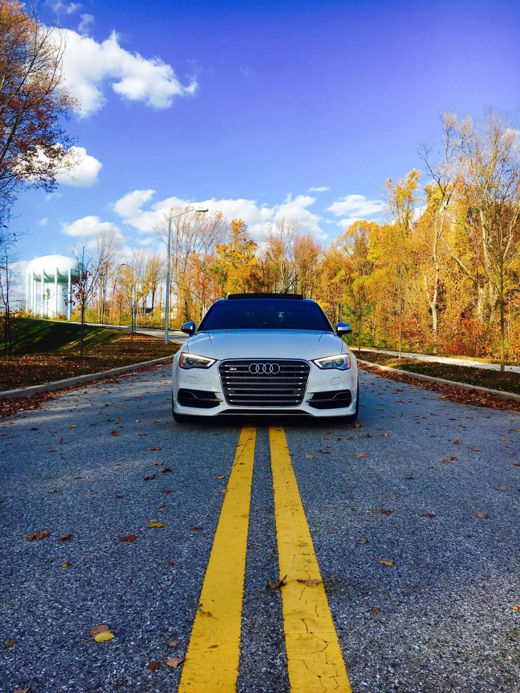 875992S38V2991.jpg