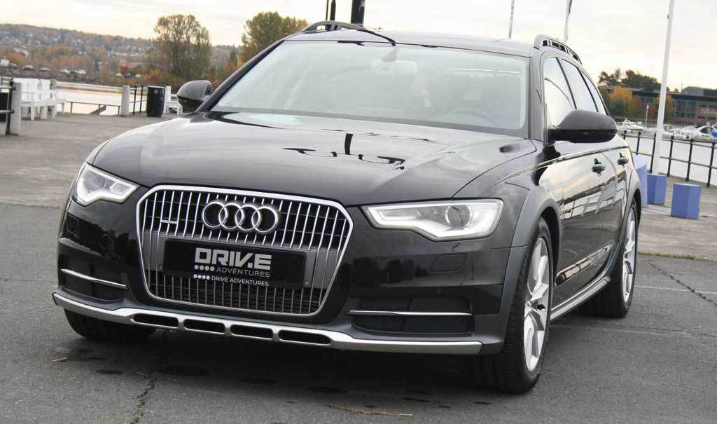 876009271AUDIA6C7ALLROAD.jpg