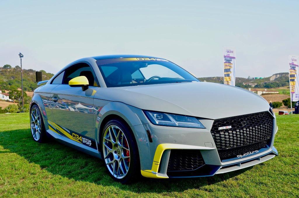 876013AUDIWHEELS1005ETTRS8S.jpg