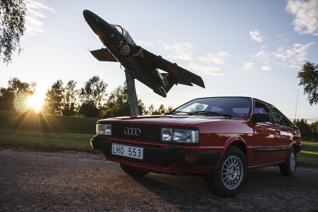 876069URQUATTRO654.jpg