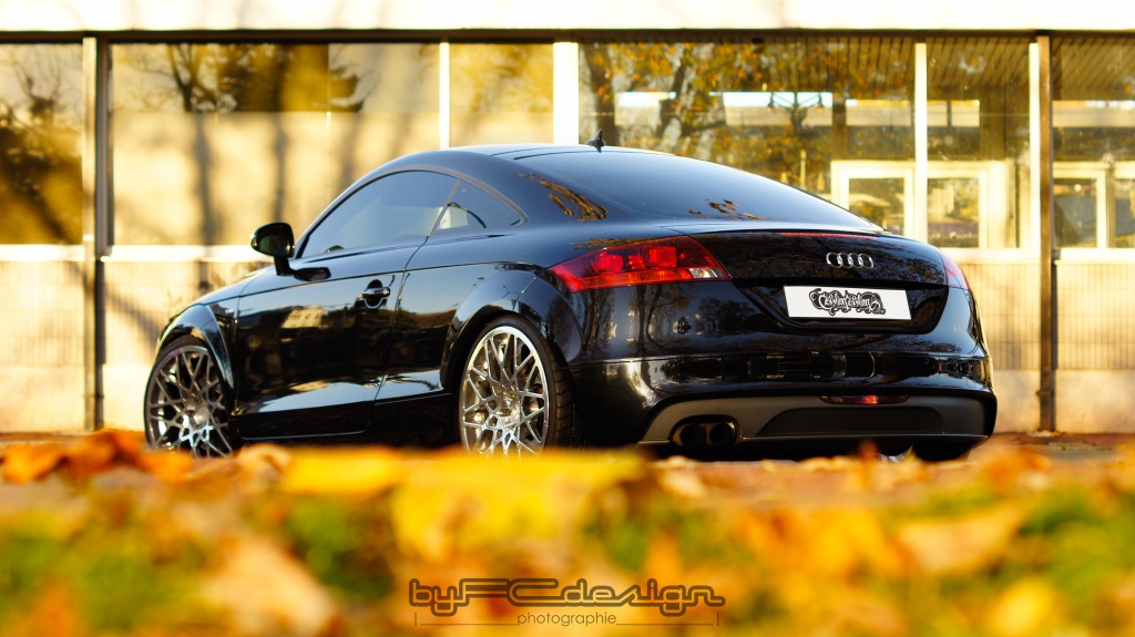 876093byfcdesigntt9.jpg