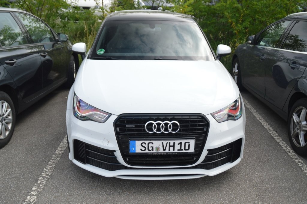 876144A1QUATTRO906.jpg