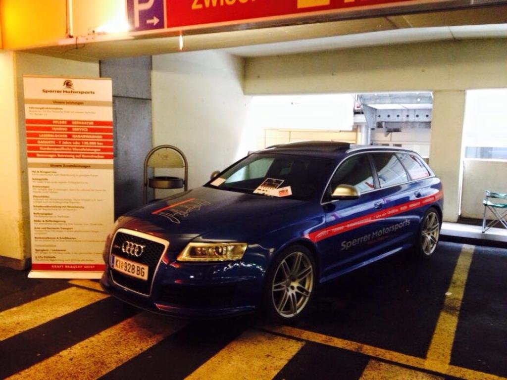 876172RS61754.jpg