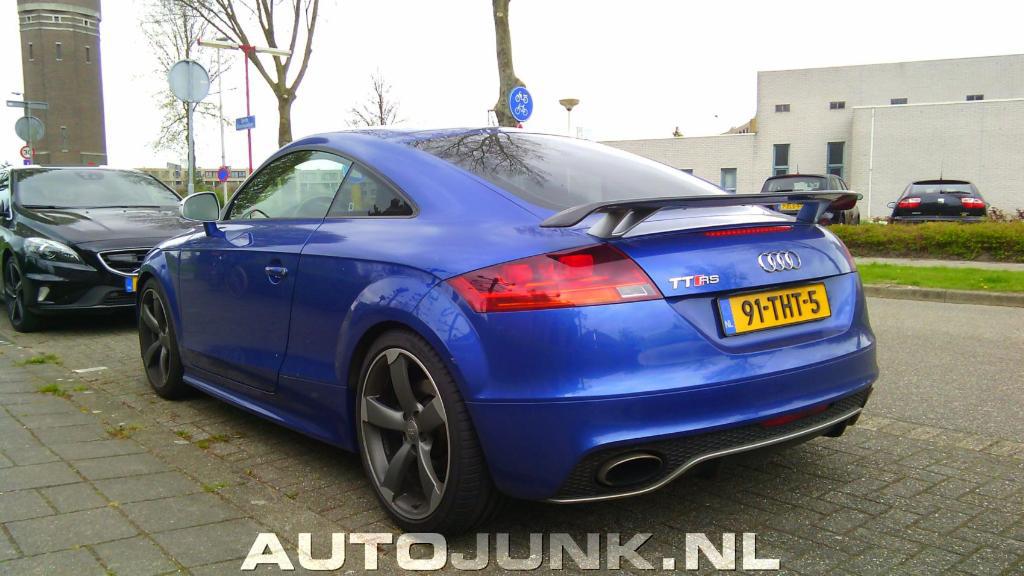 876298AUDITTRS1523.jpg