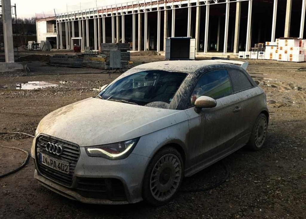876336A1QUATTRO225.jpg