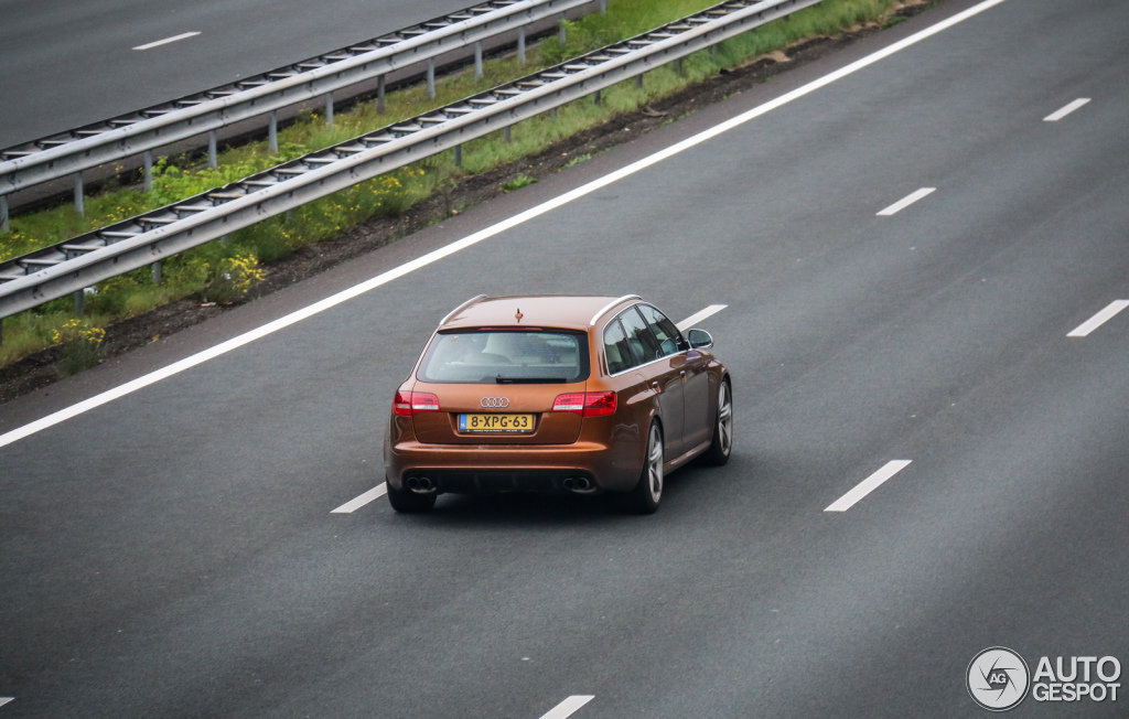 876441RS61875.jpg