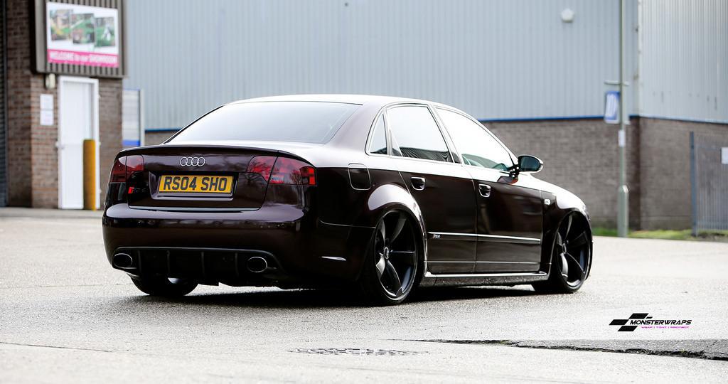 876475AUDIWHEELS0863O3RS4B7.jpg