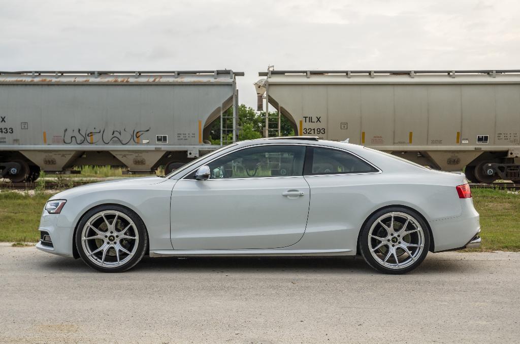 8765322109S5.jpg