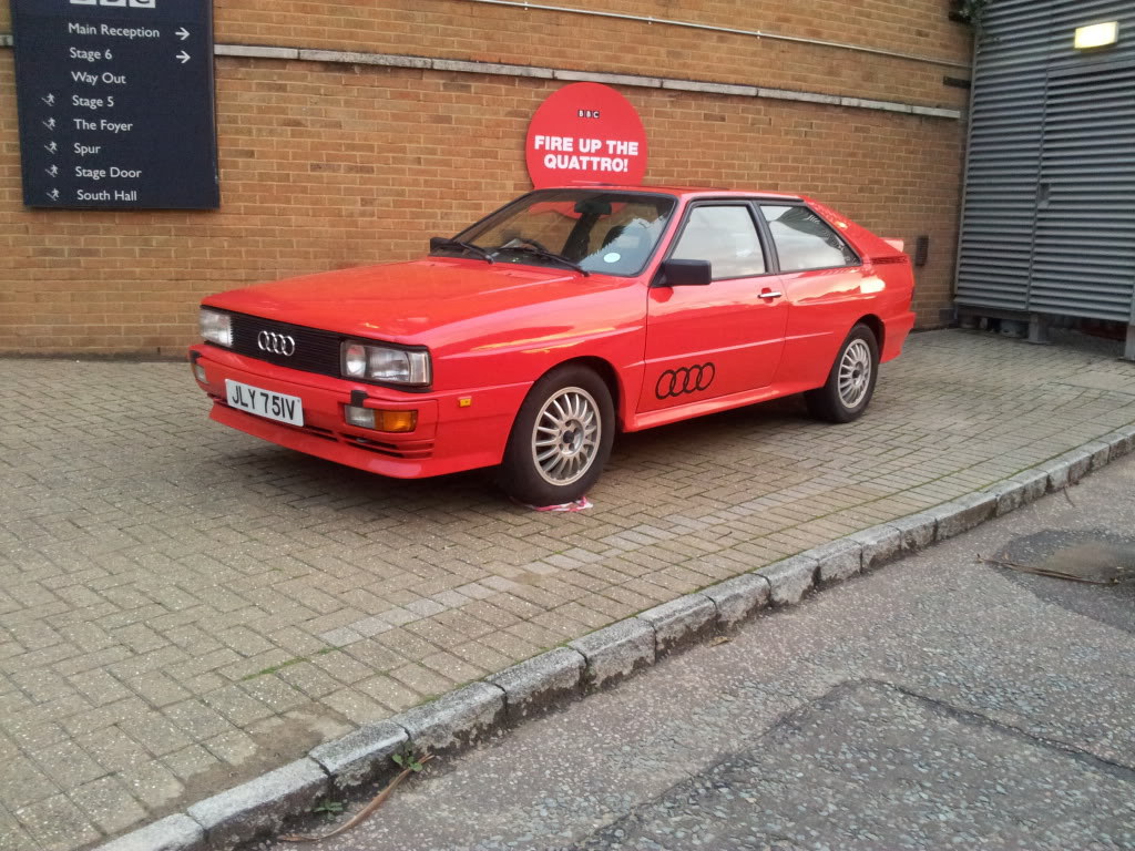 876564URQUATTRO159ESQUIROU.jpg