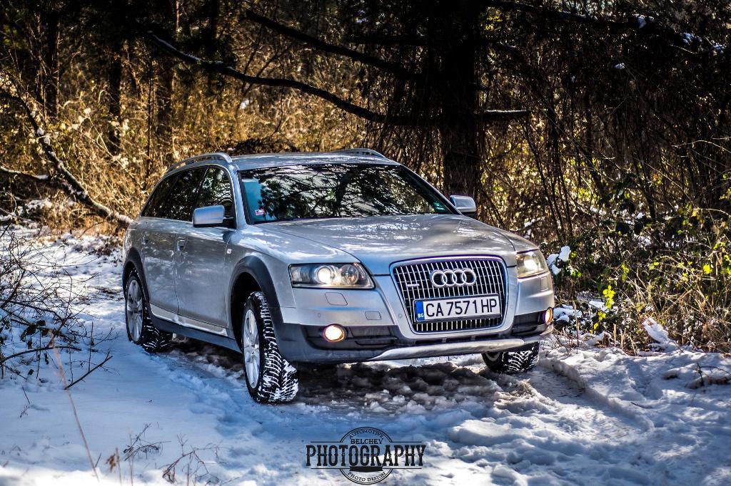 876706711AUDIA6C6ALLROAD.jpg