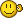 876937.gif