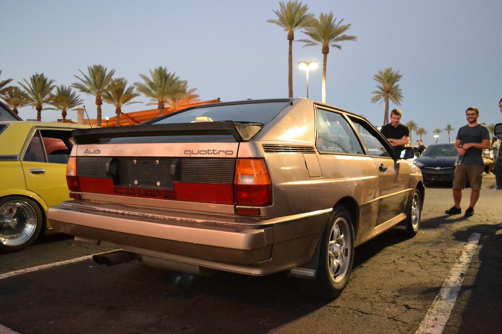 876943URQUATTRO586.jpg