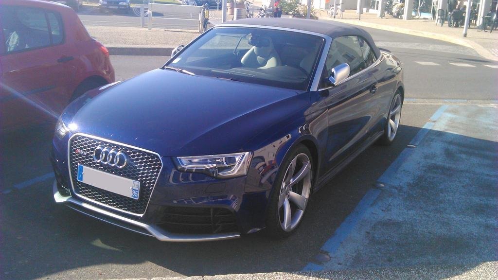 876944647RS5CABRIOLET.jpg