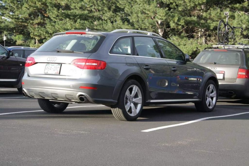 8769451397AUDIA4ALLROAD.jpg