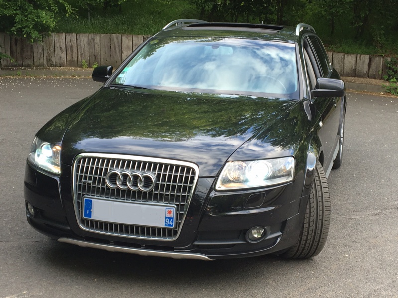 876999IMG2232.jpg