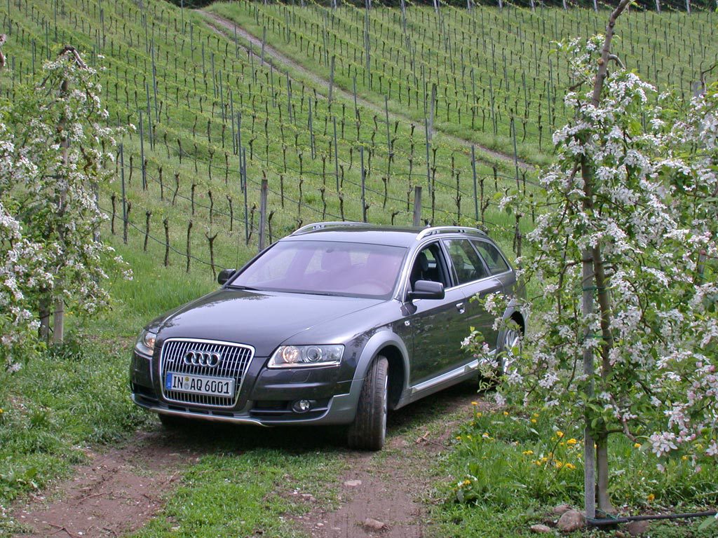 87702923AUDIA6C6ALLROAD.jpg