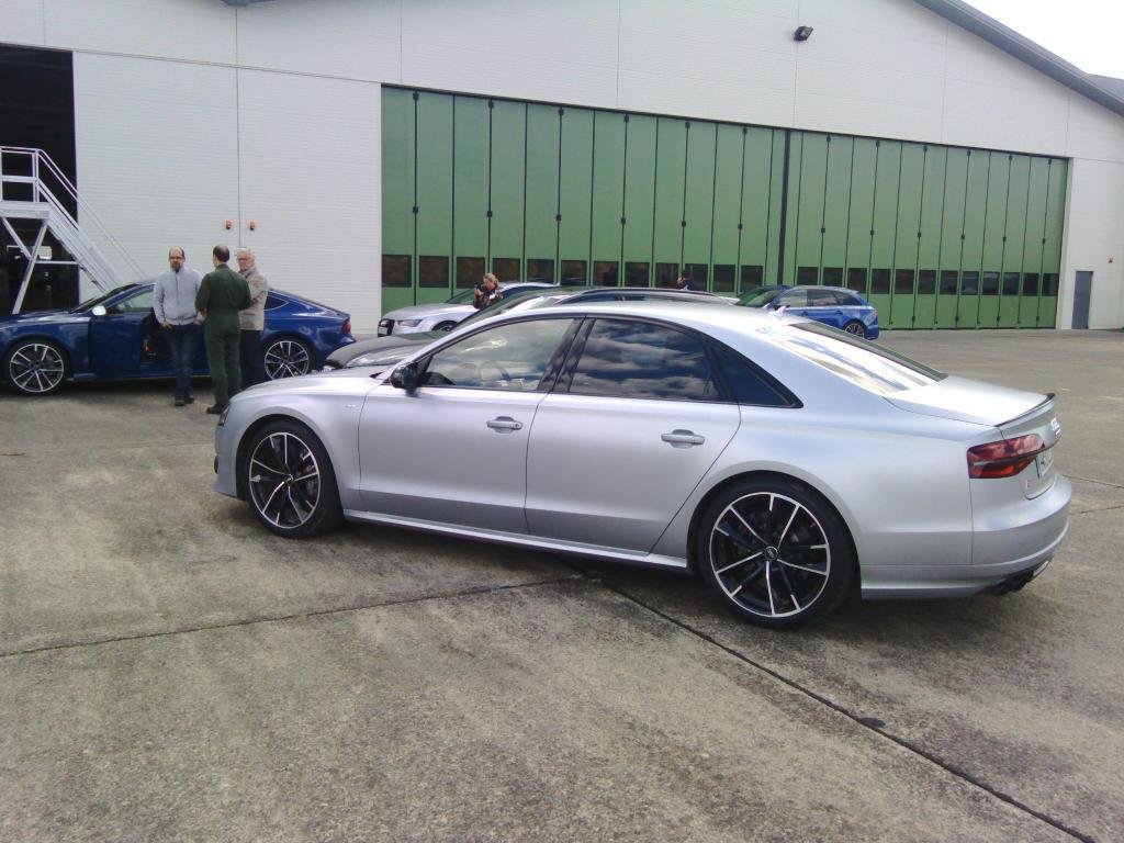 877030AUDIBA118065.jpg