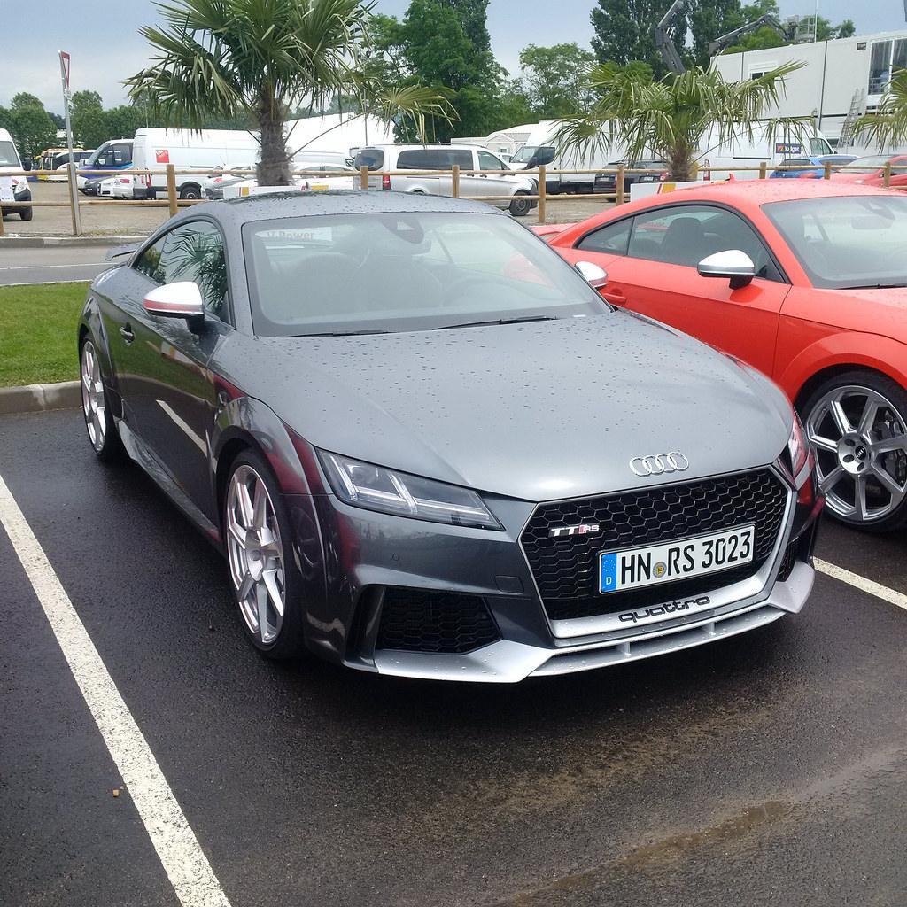 877205AUDITTRS8S0151.jpg