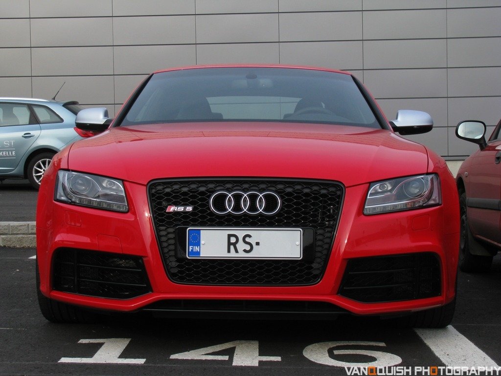 877206AUDIRS5ESQUIROU266.jpg