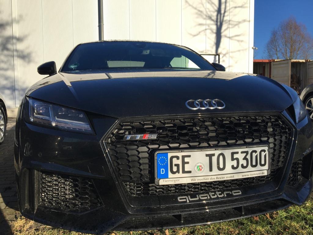 877215AUDITTRS8S0544.jpg