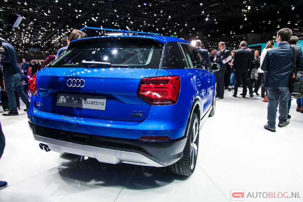 877229AUDIQ20143.jpg