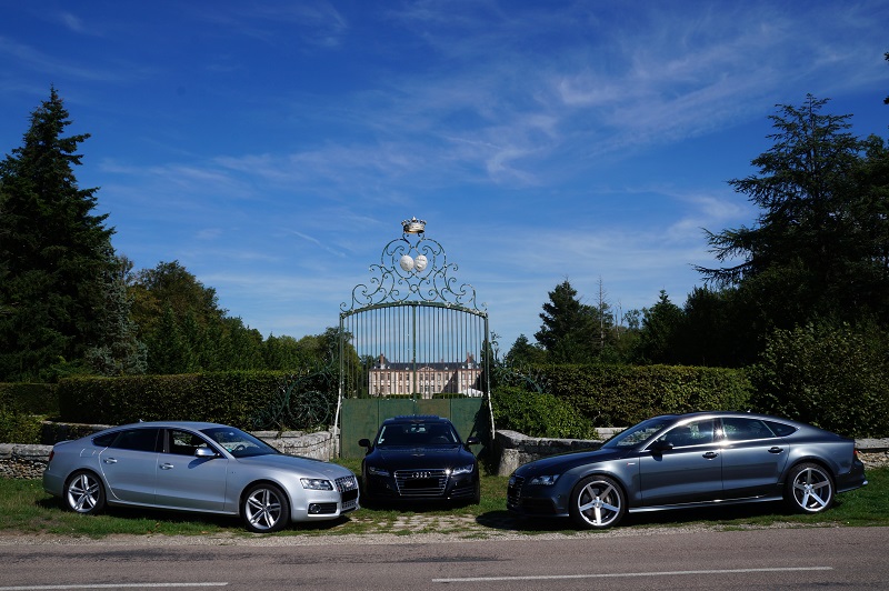 877387DSC05784Copie.jpg