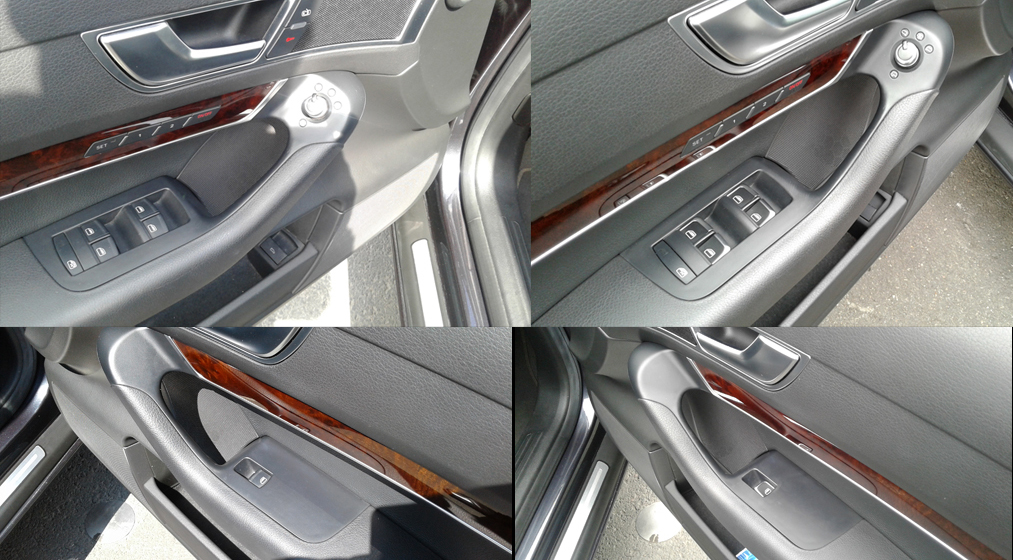 877436Boutons4portes.jpg